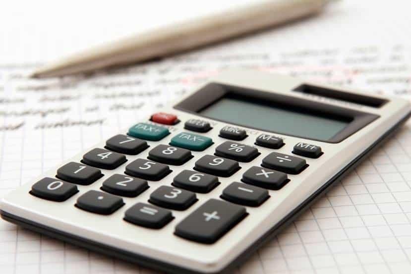 Autorizan a Newpek inversión de casi 16 mdd en Cuenca de Burgos