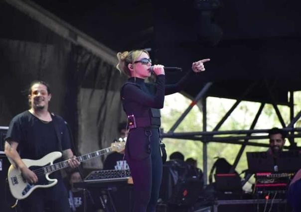 Arranca la fiesta musical de Pa´l Norte 2022
