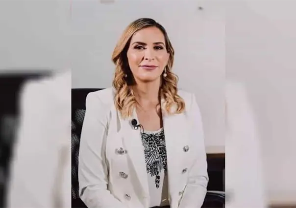 Niegan amparo a Adalina Dávalos, esposa de El Bronco