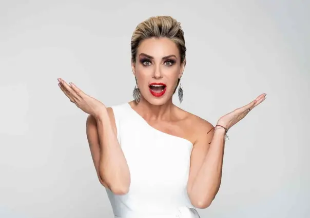 ¿Cómo fue la salida de Carmen Muñoz de TV Azteca y su regreso a Televisa?