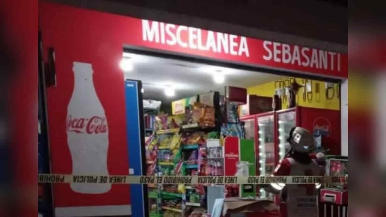 Tras homicidio de comerciante, intensifican la seguridad publica en Madero