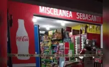 Tras homicidio de comerciante, intensifican la seguridad publica en Madero