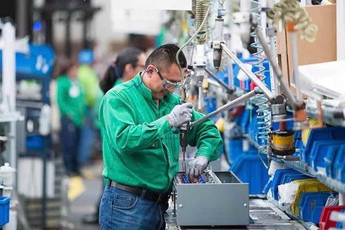 Buscan recuperar empleos perdidos por la pandemia en Matamoros