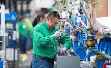 Buscan recuperar empleos perdidos por la pandemia en Matamoros