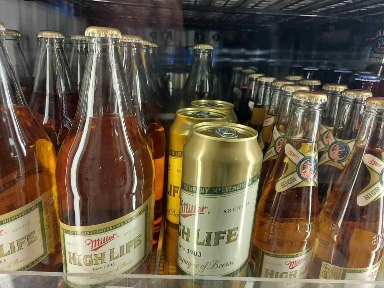 Habrá ley seca en Nuevo León por Revocación de Mandato