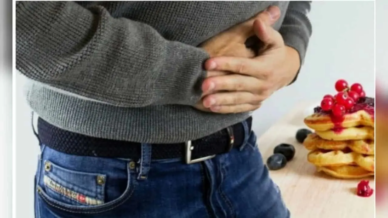 ¿Enfermo de Norovirus?