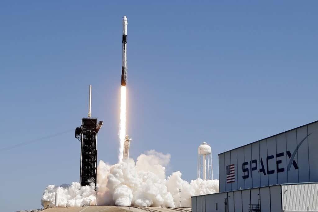 ¿El destino turístico más caro fuera del planeta?