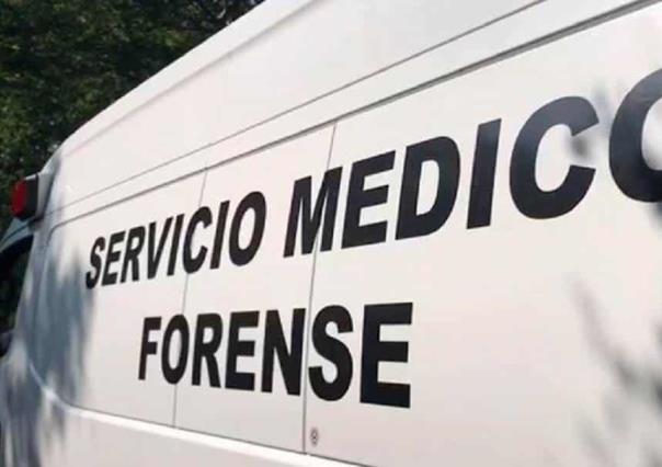 Encuentran cuerpo de niña de 6 años desaparecida en Querétaro