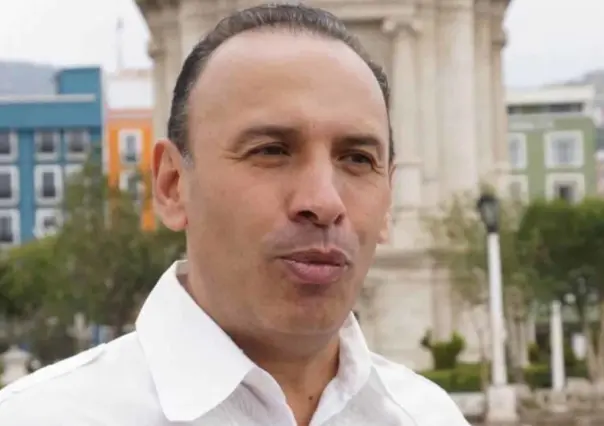 Lleva Toño Berumen más de 10 denuncias por abuso sexual