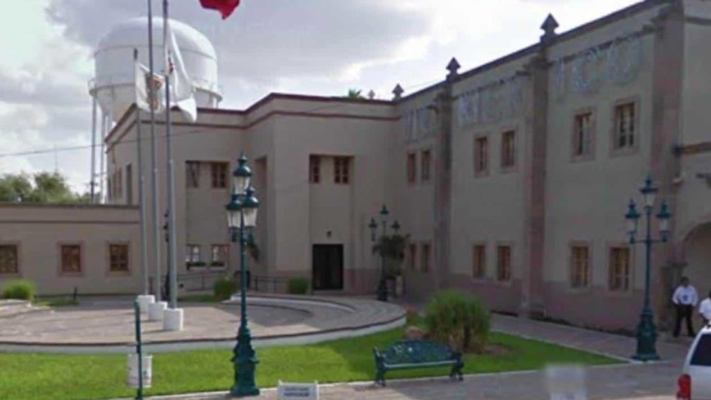 Denuncia Cabildo de NLD a ex funcionarios por presuntos actos de corrupción