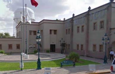 Denuncia Cabildo de NLD a ex funcionarios por presuntos actos de corrupción