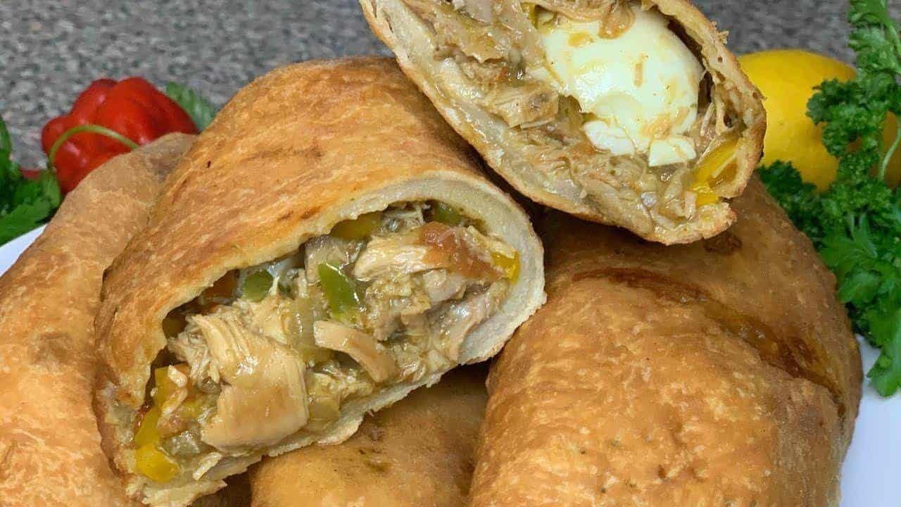 Abre primer restaurante haitiano en Monterrey