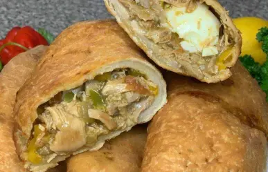 Abre primer restaurante haitiano en Monterrey