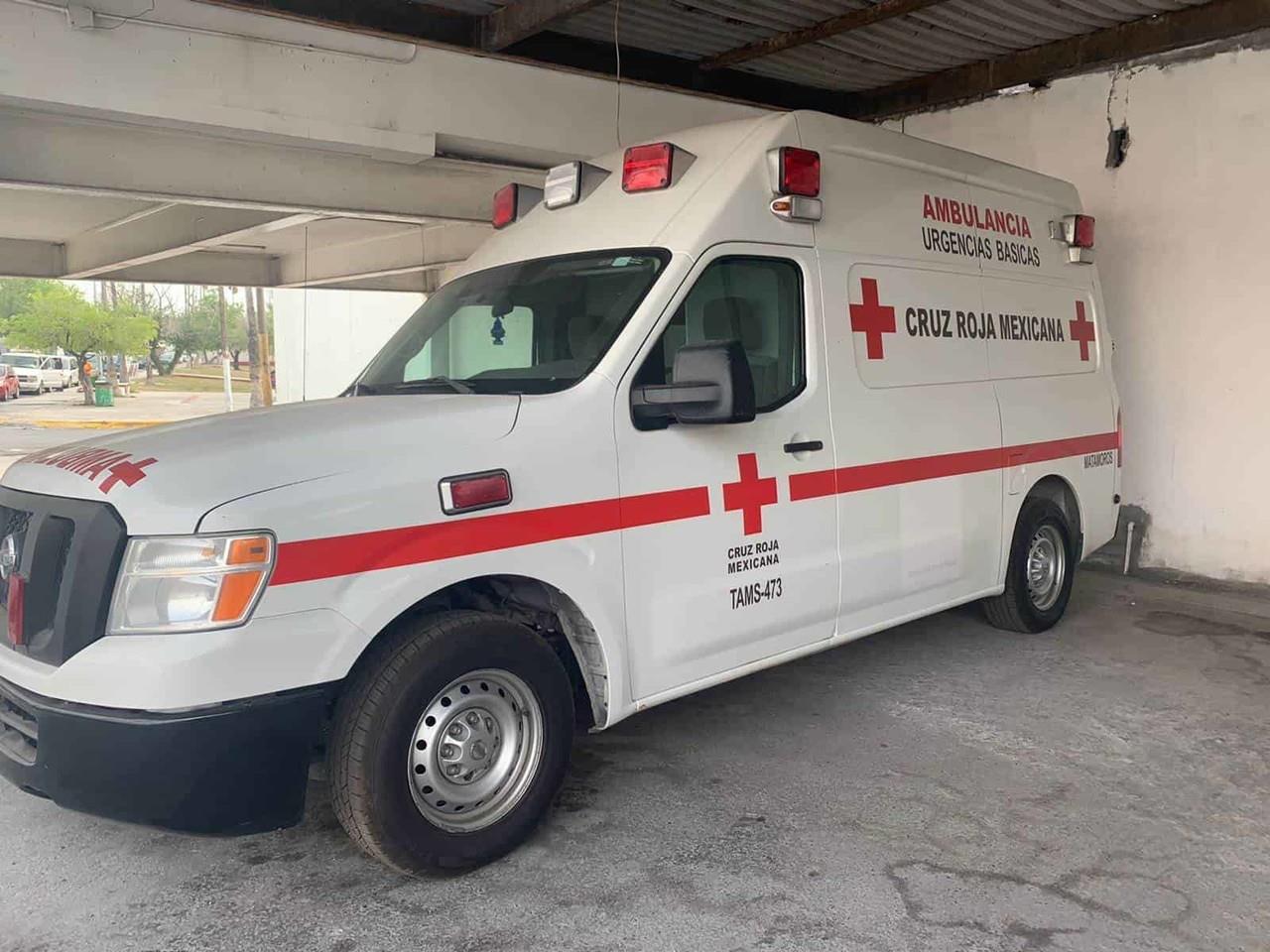 Inicia el periodo vacacional y llamados en broma a la Cruz Roja