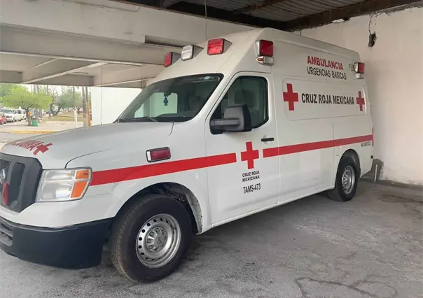 Inicia el periodo vacacional y llamados en broma a la Cruz Roja