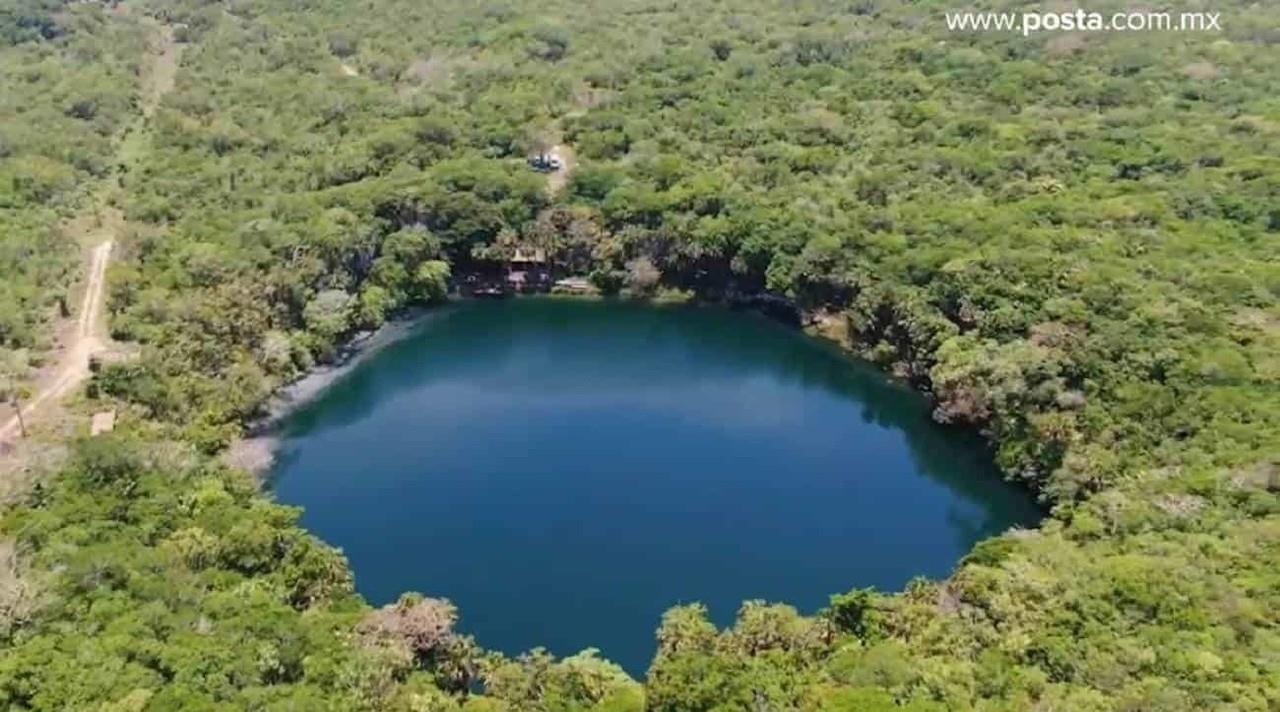 Ofrece Tamaulipas más de 70 experiencias en Semana Santa