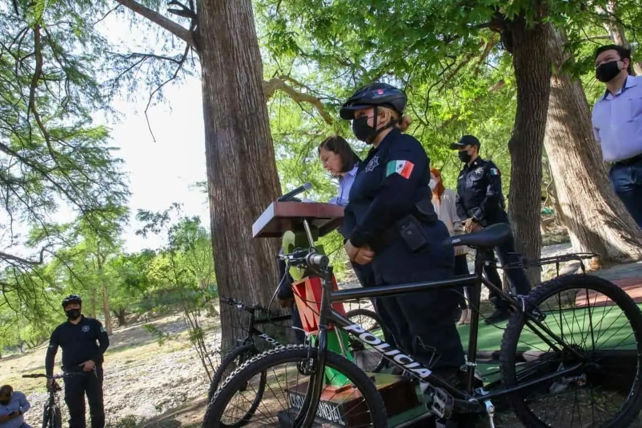 Pone Guadalupe en marcha la Unidad de Control Ambiental