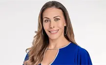 ¡Está harta Vanessa Guzmán de críticas por su peso!