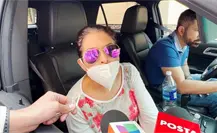 Revela Liliana Arriaga, La Chupitos, que fue víctima de abuso Revela Liliana Arriaga, La Chupitos, que fue víctima de abuso