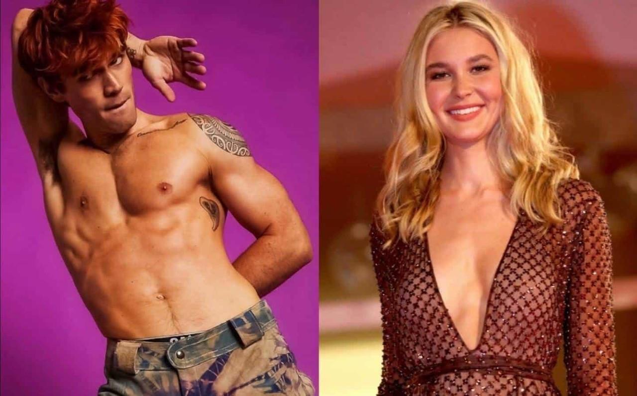 Ya tiene protagonistas cinta en acción real sobre los Gemelos Fantásticos