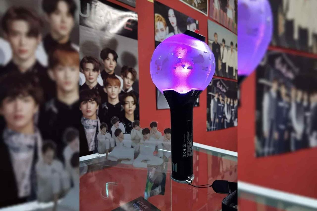 Vivirán K-popers de Nuevo León una experiencia única en Hallyu Expo