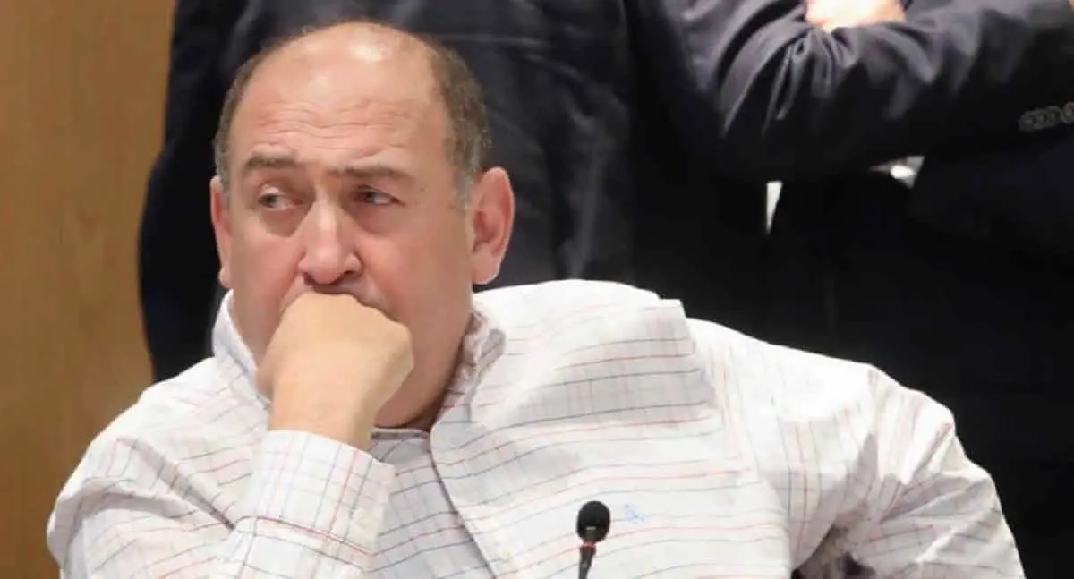 Va PRI en bloque con PAN y PRD contra reforma eléctrica de AMLO