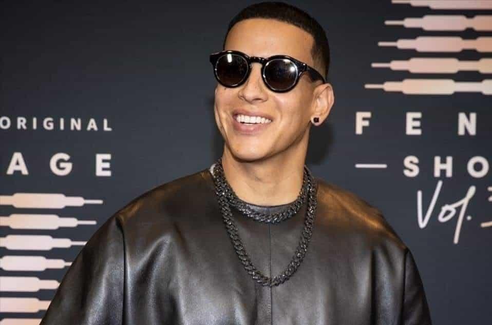 ¿Compraste boletos para Daddy Yankee en reventa? ¡Podrían ser falsos!