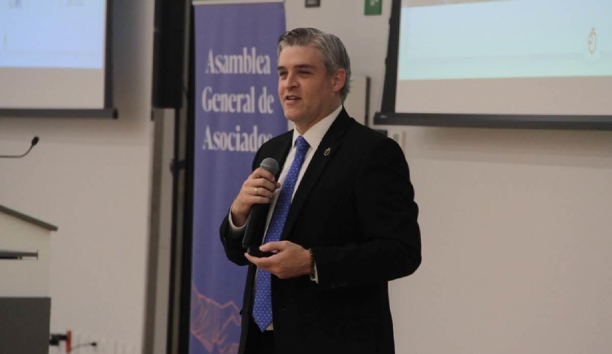 Impulsan 13 clústeres empresariales desarrollo de Nuevo León