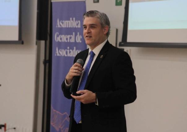 Impulsan 13 clústeres empresariales desarrollo de Nuevo León