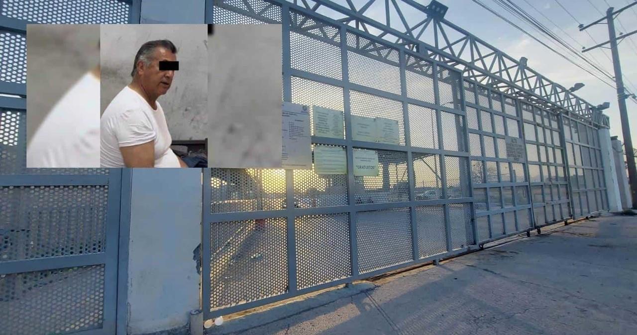 El Bronco no podrá salir del penal; abogados listos para audiencia