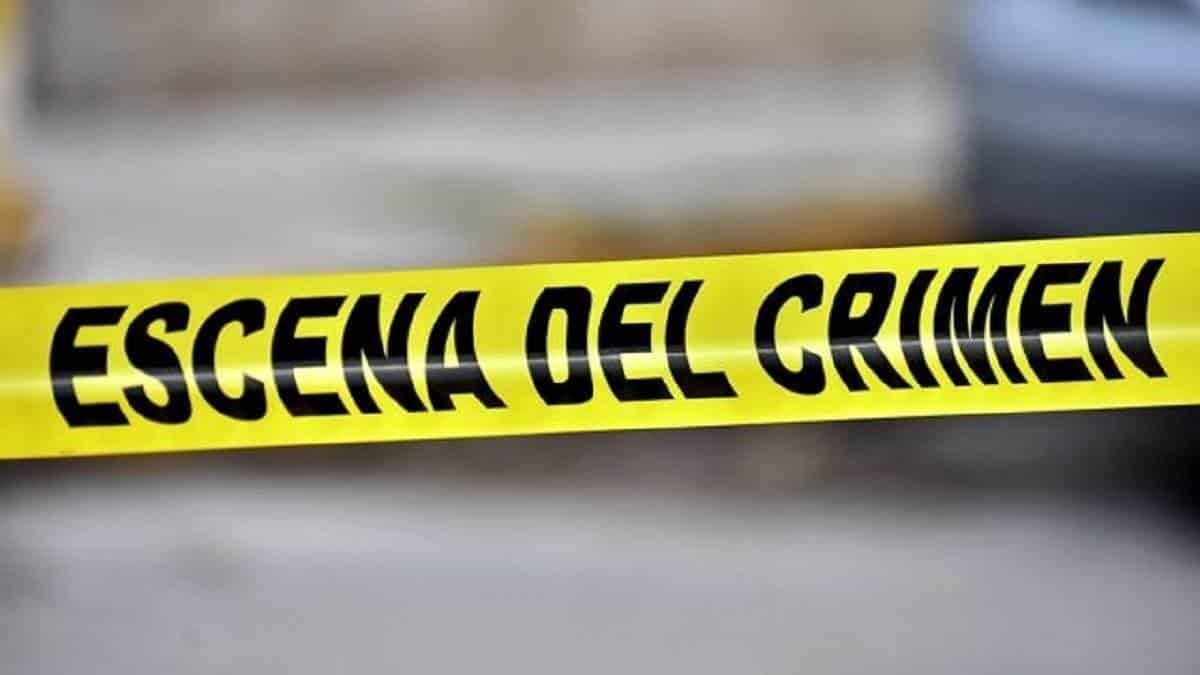 Estados Unidos prohíbe a sus funcionarios viajes terrestres a Zacatecas