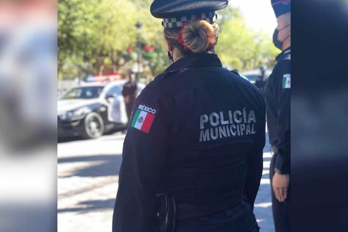 Más seguro, más confiable y más efectivo: San Pedro