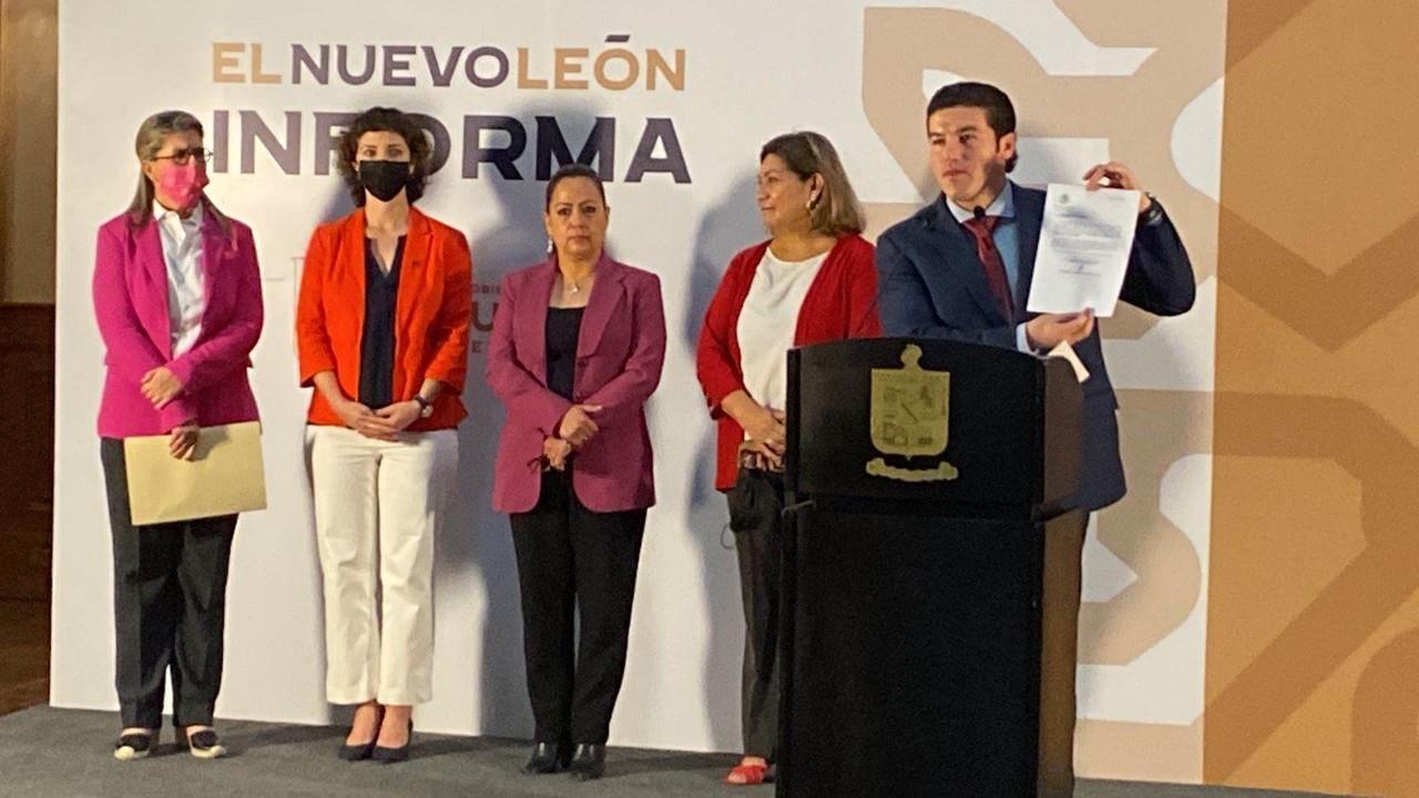 Eusebia González, nueva encargada del despacho de la Secretaría de la Mujer