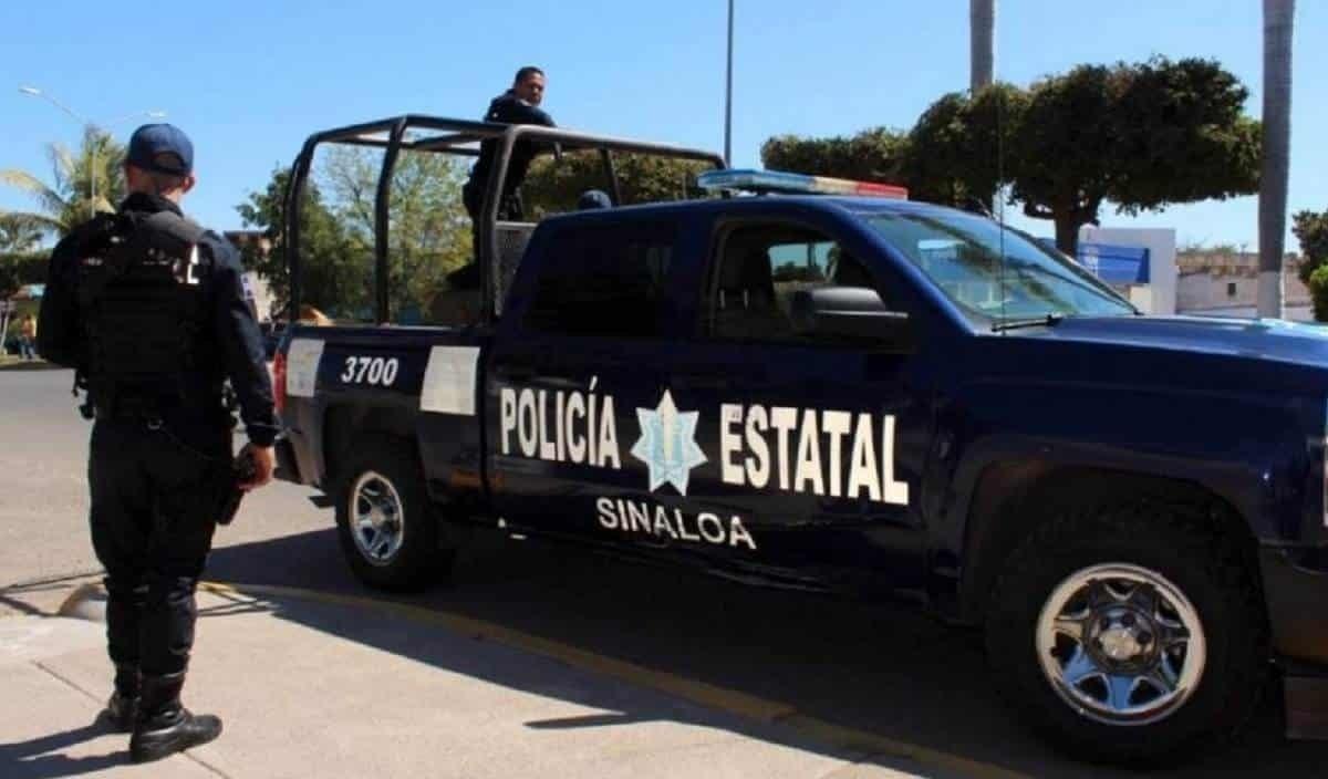 Sujeto intenta acabar con su madre; la encierra y abre la llave del gas