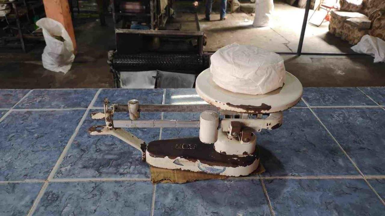 Descartan aumento a la tortilla por cumplimiento de NOM-187