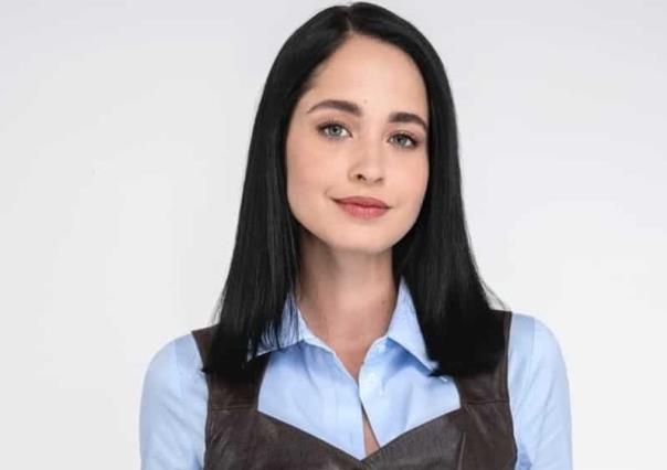 Se deja Paulina Matos envolver por el rencor en nuevo proyecto
