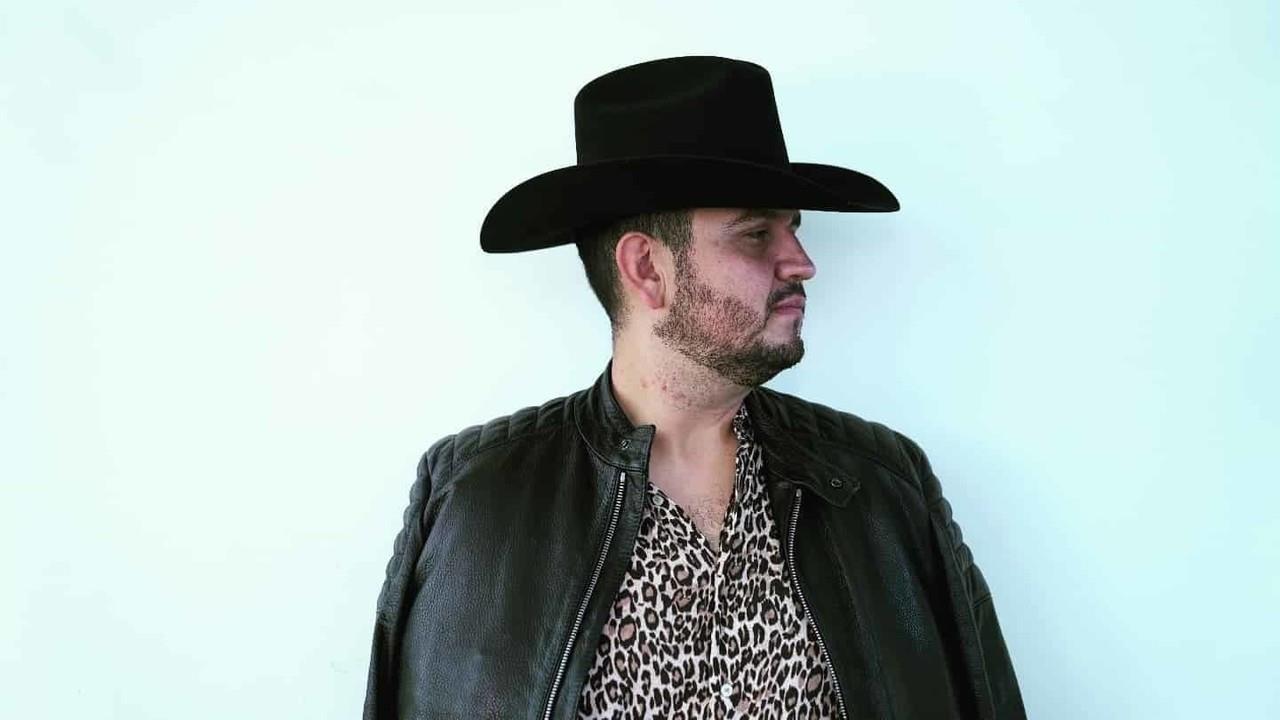 Dedica Eden Muñoz canción a Debanhi Escobar y mujeres desaparecidas