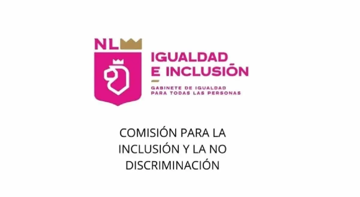Siguen los rechazos a la Comisión Internacional de Derechos Humanos México
