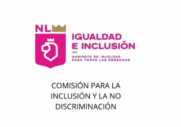 Siguen los rechazos a la Comisión Internacional de Derechos Humanos México
