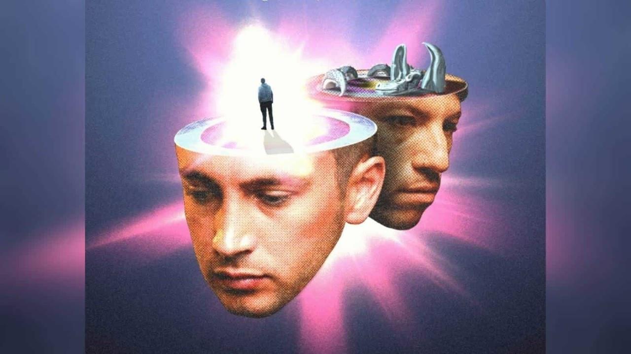 Vive la magia de la música de Twenty One Pilots en el cine