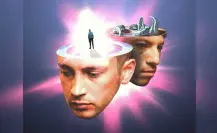 Vive la magia de la música de Twenty One Pilots en el cine