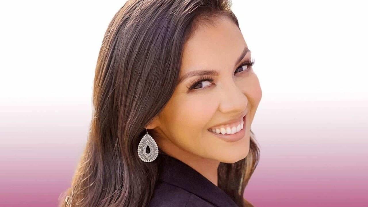 Trae el gen musical de Pedro Infante