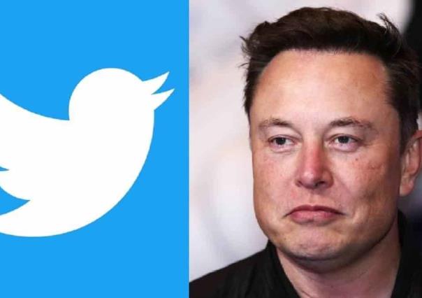 Twitter se rendiría ante Elon Musk; compraría la red social por 43 mil mdd