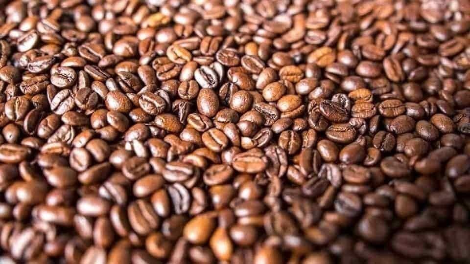 ¡¿Cómo?! Conflicto Rusia/Ucrania afecta costo del café
