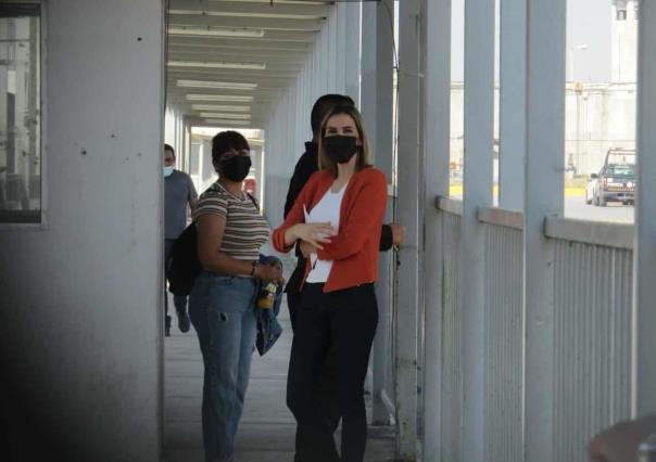 Plasmará El Bronco en un libro sus vivencias en el penal