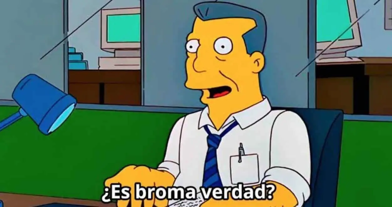 Hacen burla del “No autorizo” en Twitter