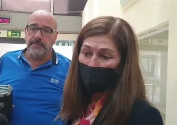 Piden sampetrinos destitución del alcalde Miguel Treviño