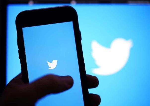 Preocupa a minorías posible eliminación de filtros en Twitter