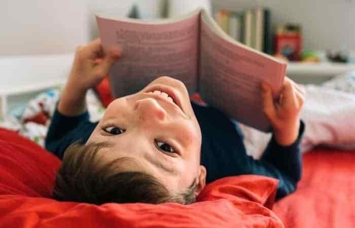 Invitan a Un Minuto de Lectura, ¡regalarán libros a los asistentes!