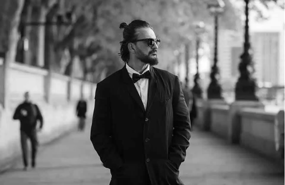Abre Ricardo Arjona segunda fecha en Monterrey tras sold out